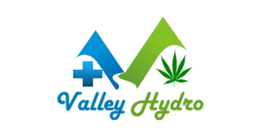 Valley Hydro