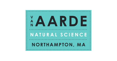 Van Aarde