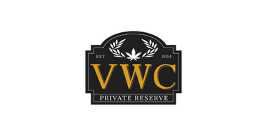 Vancouver Weed Company