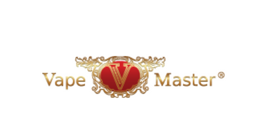 Vape Master