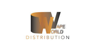 Vape World Distribution