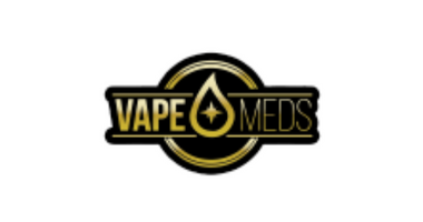 VapeMeds