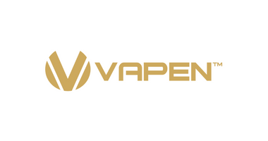 Vapen