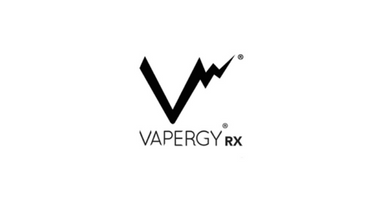 Vapergy RX