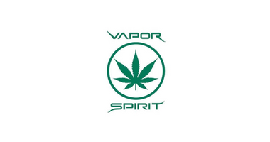 Vapor-Spirit