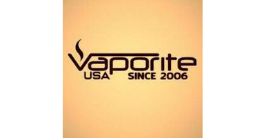 Vaporite