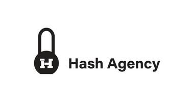Vapours by Hash Agency