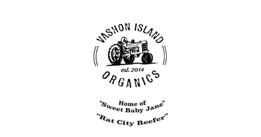 Vashon Island Organics