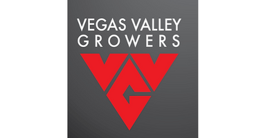 Vegas Valley Growers (VVG)