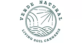 VERDE NATURAL