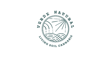 Verde Natural Cannabis
