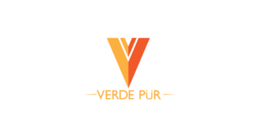 Verde Pur