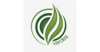 Verdes Foundation - Albuquerque