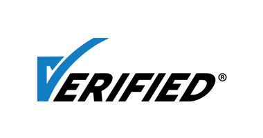 Verified Vapes