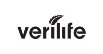 ​​Verilife Rockville