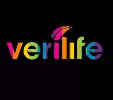 Verilife – Liverpool