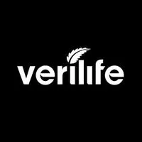 Verilife Ottawa