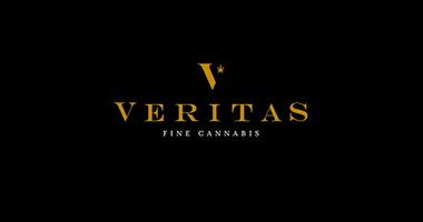 Veritas Fine Cannabis