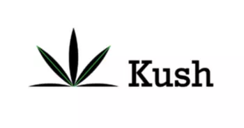 VERMILLION KUSH - DEWEY