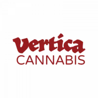 VERTICA - NORMAN