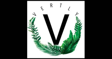 Vertly