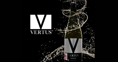 Vertus