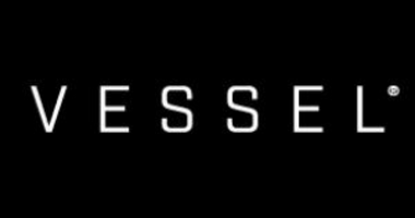 Vessel®