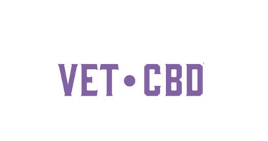 VETCBD