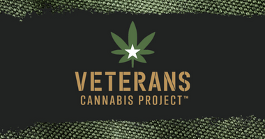 Veterans Cannabis Project