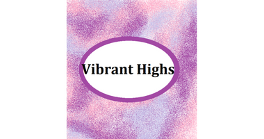 Vibrant Highs