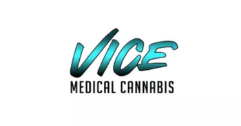 VICE MEDICAL CANNABIS
