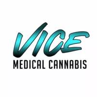 VICE MEDICAL CANNABIS - STILLWATER