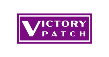 Victory Patch