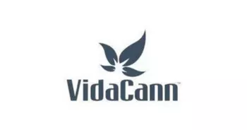VidaCann - Jacksonville