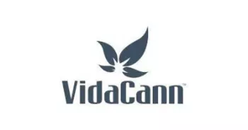 VidaCann - Port Charlotte