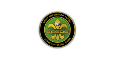 VIP Seeds