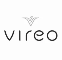 Vireo Health – Johnson City