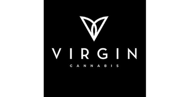 Virgin Cannabis