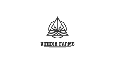 Viridia Farms