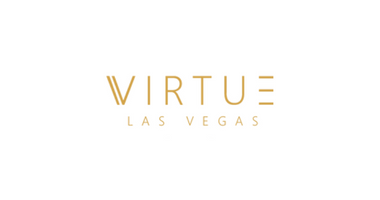 Virtue Las Vegas