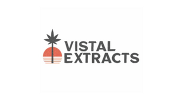 Vistal Extracts