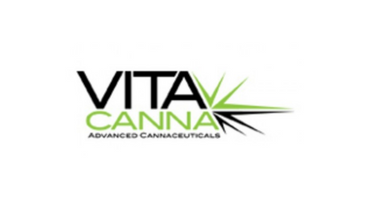 VitaCanna