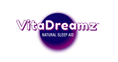 VitaDreamz