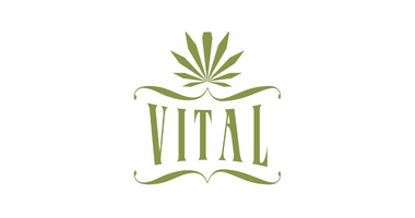 Vital Heights