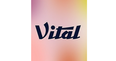Vital