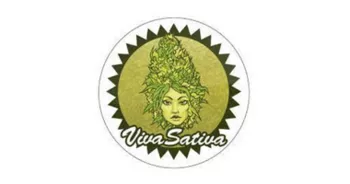 VIVA SATIVA - TALIHINA