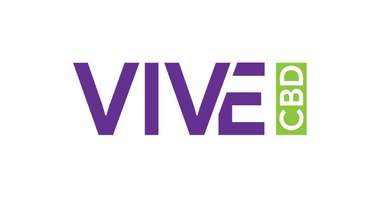 Vive CBD