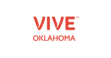 Vive Oklahoma