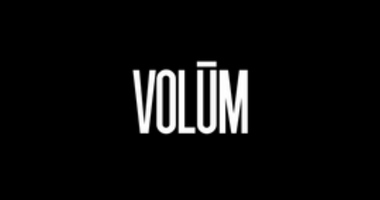 Volum