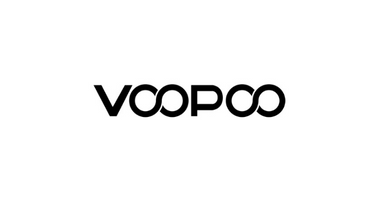 VOOPOO
